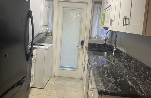 St. Pete Beach Apartment | Across the white sand beach walking distance to Don Cesar Hotel