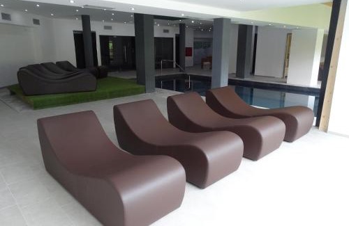 Moena Hotel | Active Alm Hotel