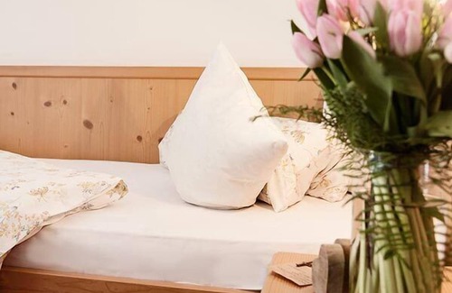 Gais Hotel | Active Hotel Sonne