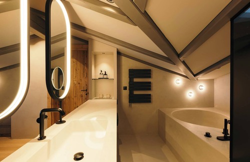 Neustift Im Stubaital Hotel | Activehotel Bergkönig