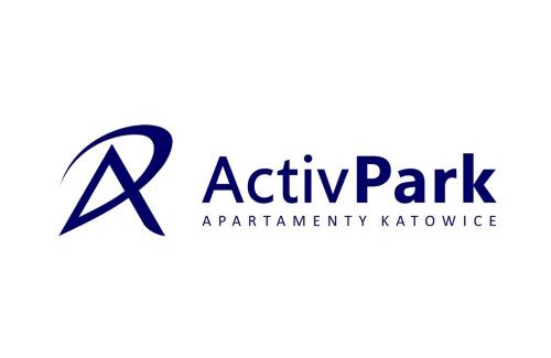 Katowice Apartment | ActivPark Apartments