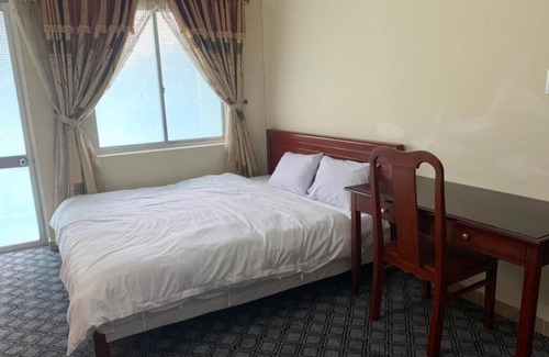 Hue Hotel | AD 41 Hotel