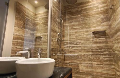 Parioli House | Ada Home