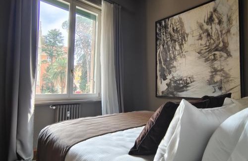 Parioli House | Ada Home