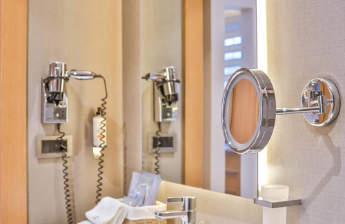 Nisantasi Hotel | Ada Suites Nisantasi