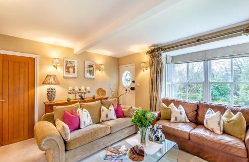 Fourstones Near Bentham House | Adair Cottage