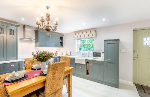 Fourstones Near Bentham House | Adair Cottage