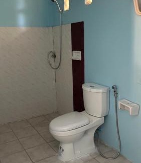 Ao Nang Hotel | Adam Bungalows