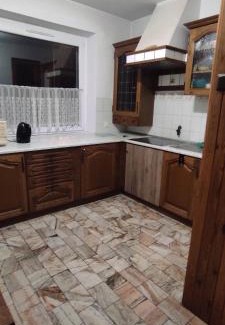 Fabryczna House | Adam room 1