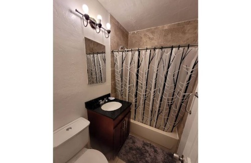 Highland Garden House | Adams Place2
