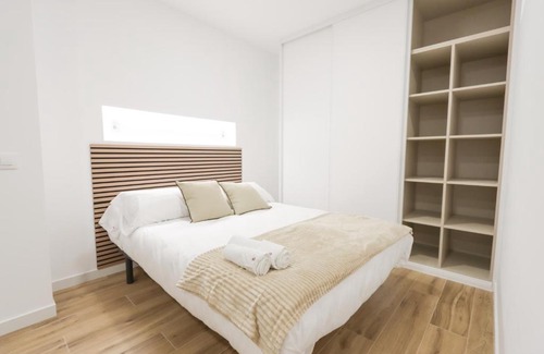 Jesus Apartment | ADapartments