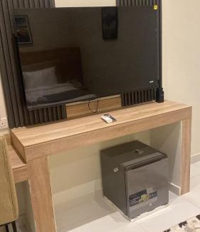 Lagos Hotel | Adar Hotel