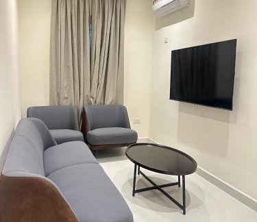 Lagos Hotel | Adar Hotel