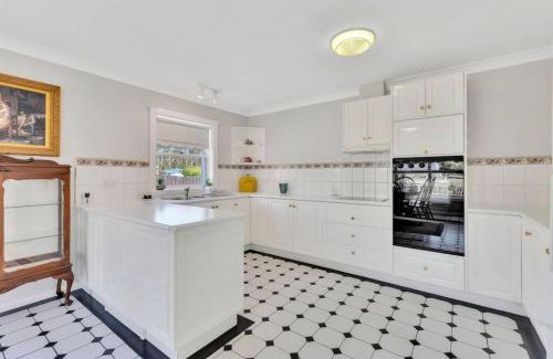 St Marys House | Addlestone House - St Mary's