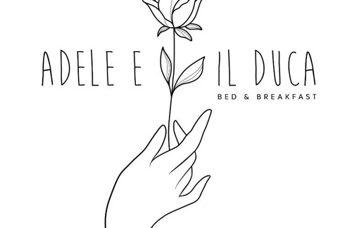 Castromediano Bed & Breakfast | ADELE E IL DUCA Bed and Breakfast