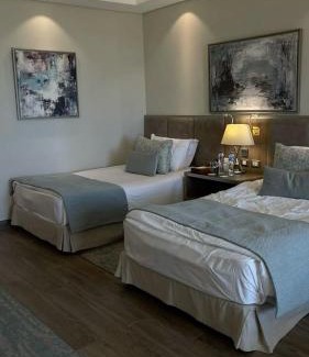 Kocasinan Apartment | ademuen