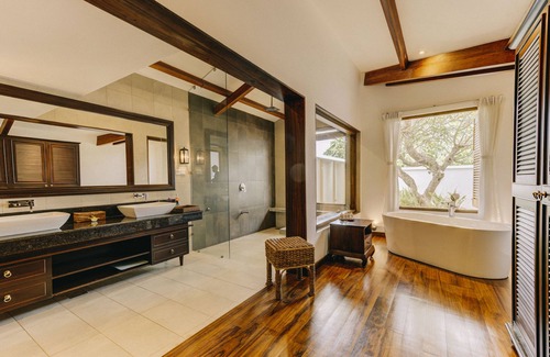 Rathgama Hotel | Aditya Boutique Hotel