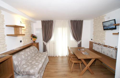 Moena Hotel | Adler ApartHotel