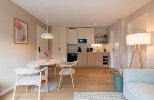 Ettenheim Apartment | Adler Apartments