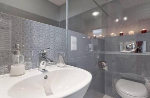 Lodz Apartment | ADLER Bed&Breakfast