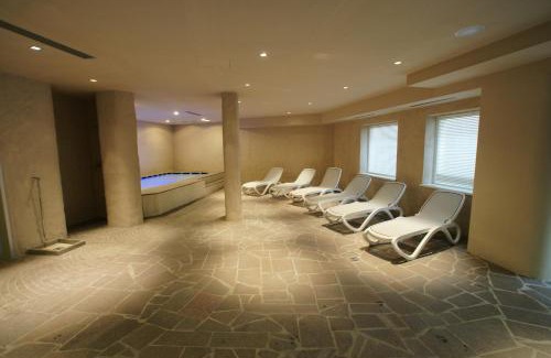 Moena Hotel | Adler ClubResidence