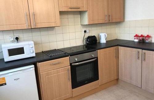 Laindon Apartment | Adoniapro Basildon Lodge