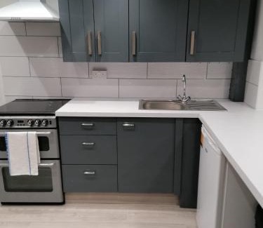 Colchester Apartment | Adoniapro Colchester