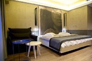 Patras Hotel | Adonis City Hotel