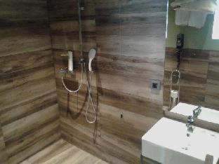 Patras Hotel | Adonis City Hotel