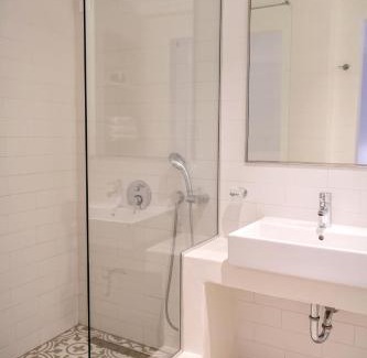 Naousa Hotel | Adonis Hotel Studios & Apartments