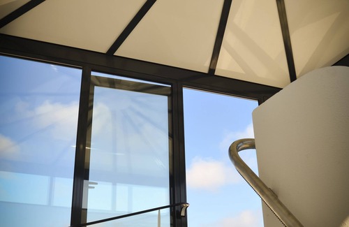 La Baule-Escoublac Apartment | Adonis La Baule