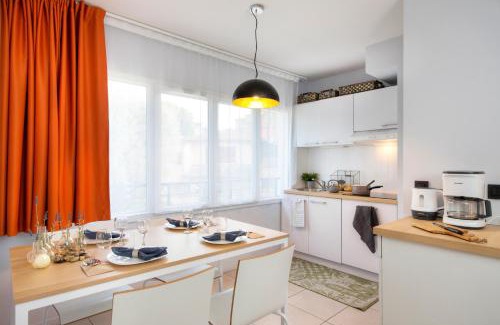 Mougins Apartment | Adonis Mougins