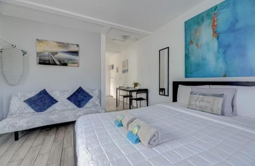 East Little Havana Apartment | Adorable private apartments in the Heart of Miami!