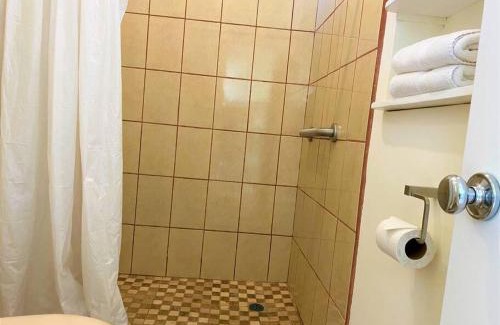 Tijuana Apartment | Adorable Private Studio
