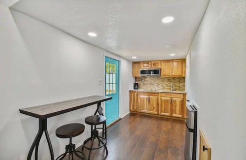 Egypt Lake-Leto House | Adorable Tiny-House in the heart of Tampa!