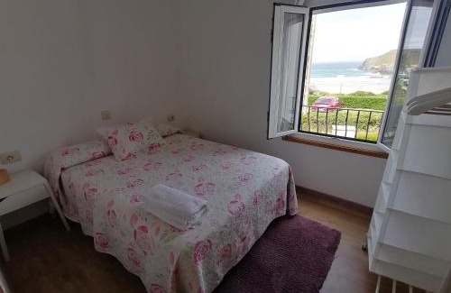 Vilarrube House | Adosado a pie de playa