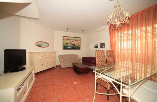 Alcossebre House | Adosado con jardin y piscina Palm Beach 45 - ALBERT VILLAS