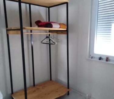 Kumluca Apartment | Adrasan village house