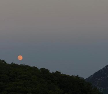 Kumluca Apartment | Adrasan village house