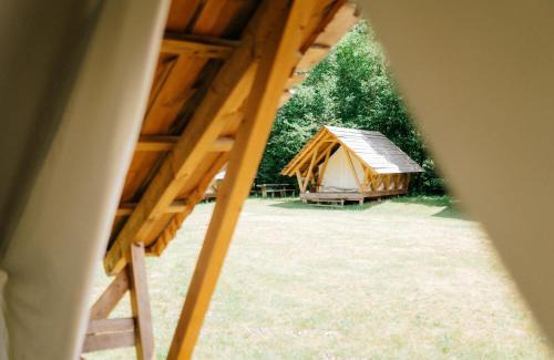 Bovec Other | Adrenaline Check Camping