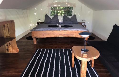 Bovec Other | Adrenaline Check Camping