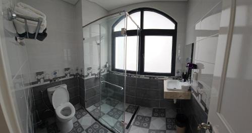 Ganh Dau House | ADRI Hotel