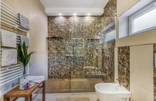 Zaton House | Adria House Dubrovnik by the sea