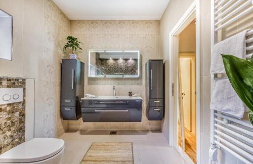 Zaton House | Adria House Dubrovnik by the sea