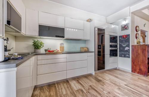 Zaton House | Adria House Dubrovnik by the sea