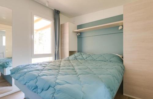 Lovrecica Other | Adriamar Mobile Homes in Camping Park Umag
