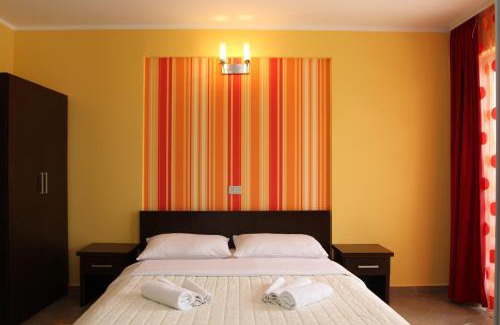 Gjerana Apartment | Adriatic Apartment
