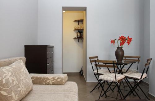 Gjerana Apartment | Adriatic Apartment