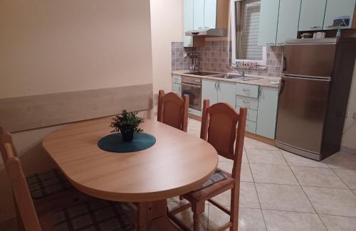 Preko Apartment | Adriatic Oasis Apartments