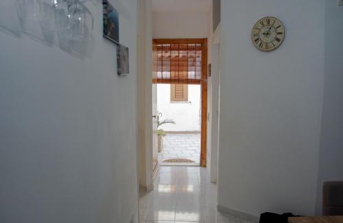 Torre Saracena House | Adriatic Suite - Casa vacanze